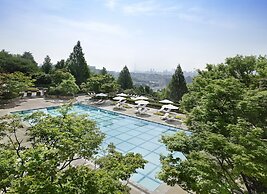 Grand Hyatt Seoul