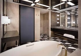 Grand Hyatt Seoul