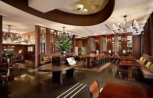 Grand Hyatt Seoul