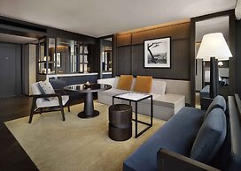 Grand Hyatt Seoul