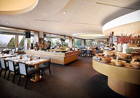 Grand Hyatt Seoul