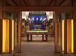 Grand Hyatt Seoul