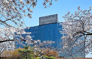 Grand Hyatt Seoul