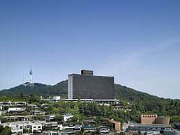 Grand Hyatt Seoul