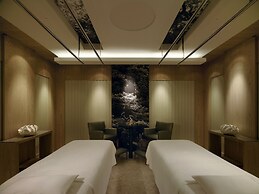 Grand Hyatt Seoul