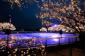 Grand Hyatt Seoul