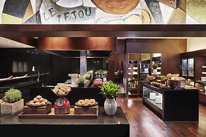 Grand Hyatt Seoul