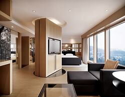 Grand Hyatt Seoul