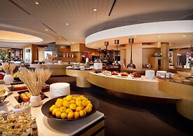 Grand Hyatt Seoul