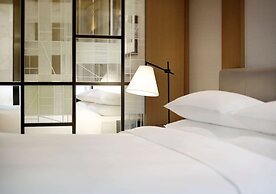 Grand Hyatt Seoul