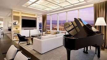 Grand Hyatt Seoul