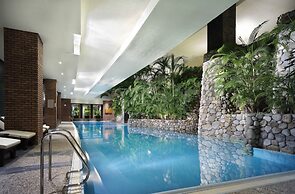 Grand Hyatt Seoul