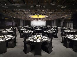 Grand Hyatt Seoul