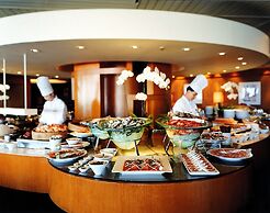 Grand Hyatt Seoul