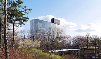 Grand Hyatt Seoul