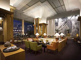 Grand Hyatt Seoul