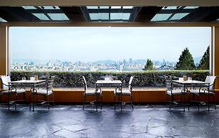 Grand Hyatt Seoul