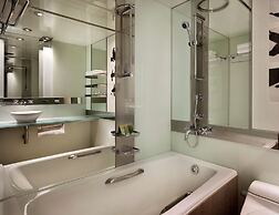 Grand Hyatt Seoul