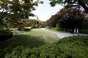 Grand Hyatt Seoul