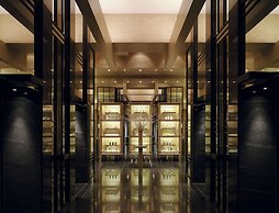 Grand Hyatt Seoul