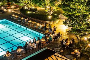 Grand Hyatt Seoul