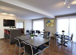 Comfort Inn Boucherville