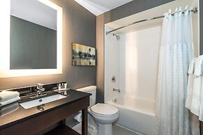 Comfort Inn Boucherville