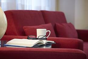 Comfort Inn Boucherville