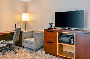 Comfort Inn Boucherville