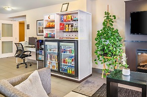 Comfort Inn Boucherville