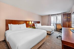 Comfort Inn Boucherville