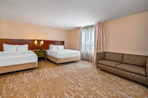 Comfort Inn Boucherville