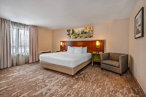 Comfort Inn Boucherville