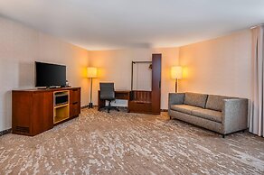 Comfort Inn Boucherville
