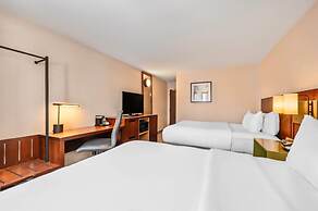 Comfort Inn Boucherville