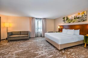 Comfort Inn Boucherville
