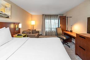 Comfort Inn Boucherville
