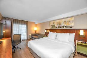Comfort Inn Boucherville