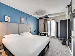 ibis Paris Père Lachaise