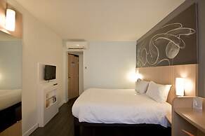 ibis Paris Père Lachaise