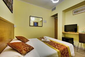 Hotel Terminal