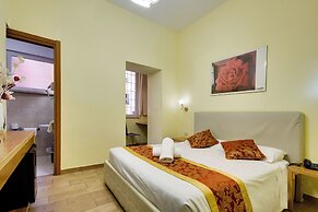 Hotel Terminal