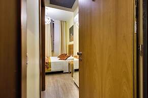 Hotel Terminal