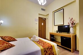 Hotel Terminal