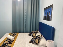 Hotel Terminal