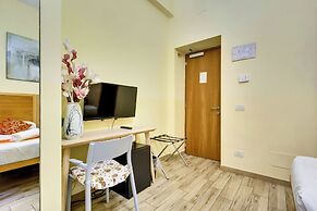 Hotel Terminal