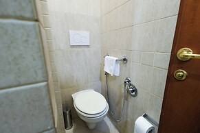 Hotel Terminal