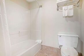 Quality Inn Ashland - Lake Superior