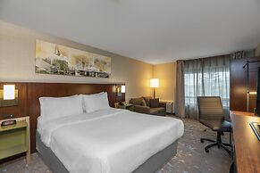 Comfort Inn Brossard