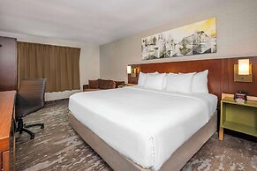 Comfort Inn Brossard